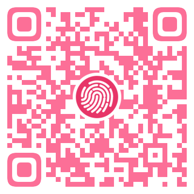 微信圖片_20200903142256.png