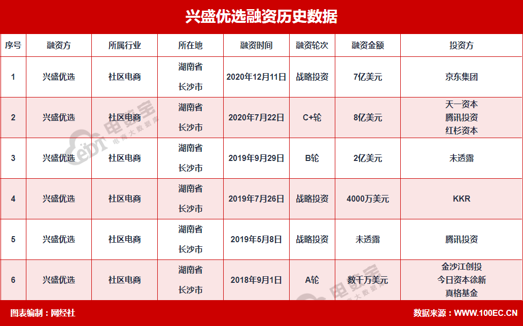 QQ截圖20201212092453.png