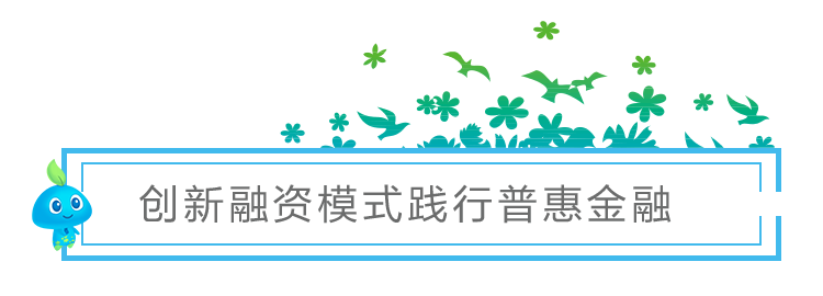 1608800225732902.png 3333.png