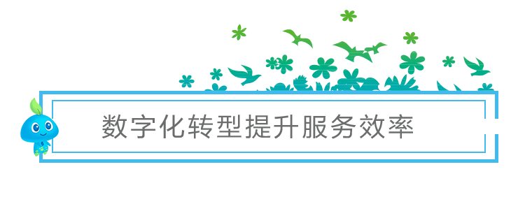 1608800233322465.png 44444.png