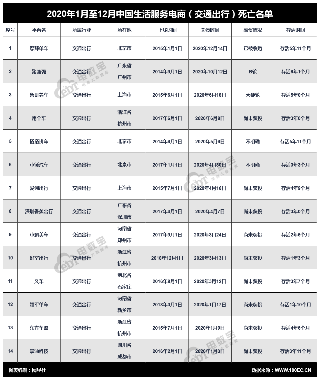 圖片.png