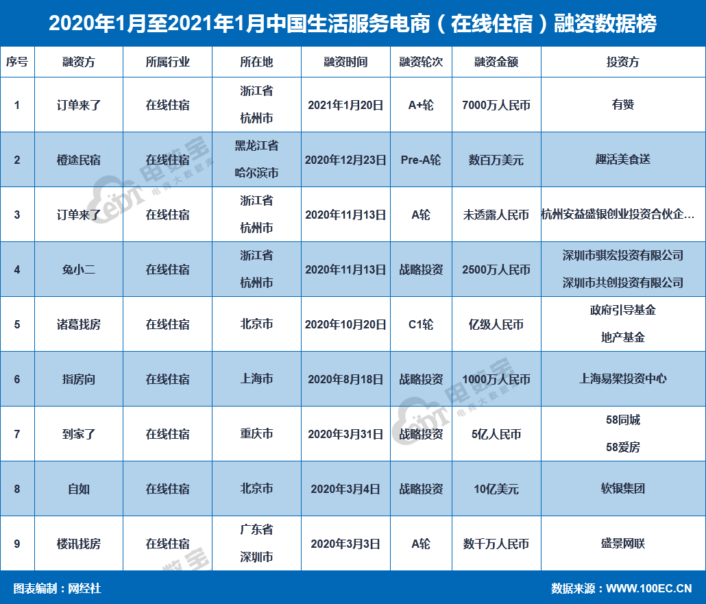 火狐截圖_2021-01-21T07-08-53.901Z.png