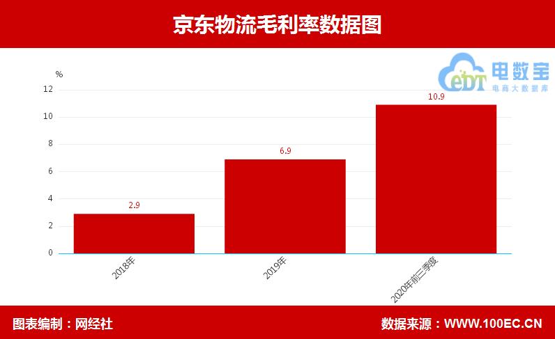 圖片5.jpg