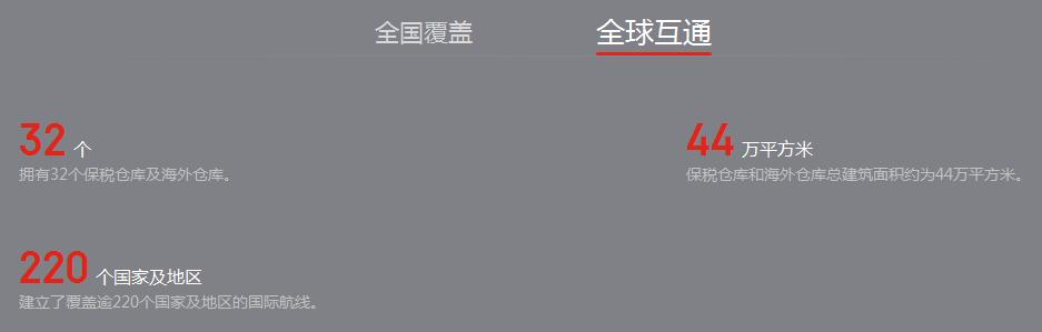 圖片10.jpg