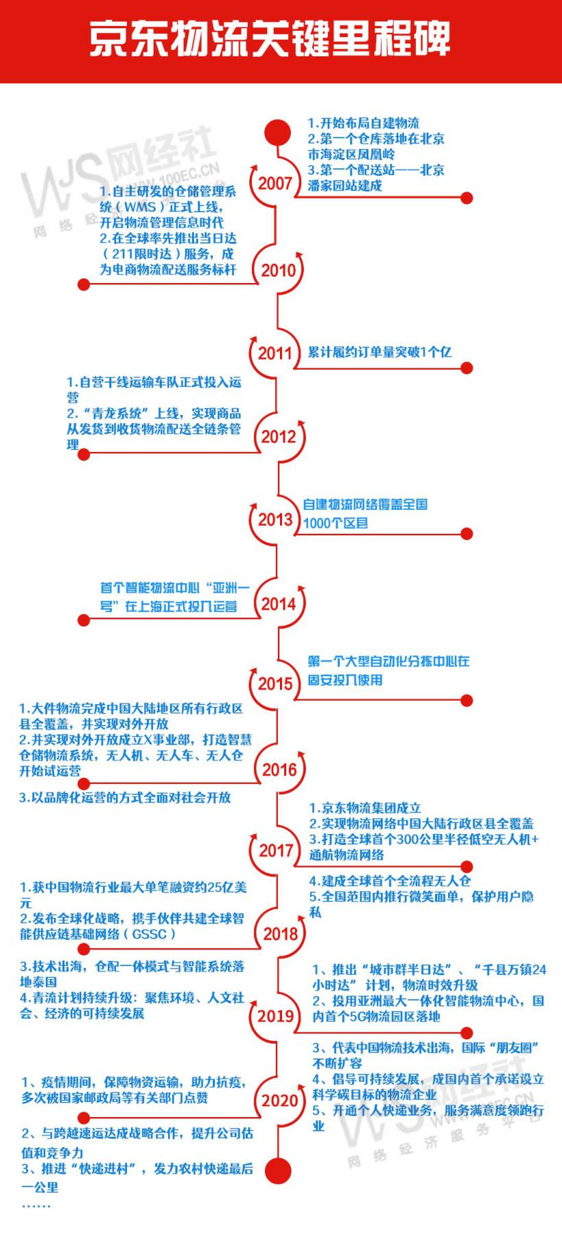 圖片12.jpg