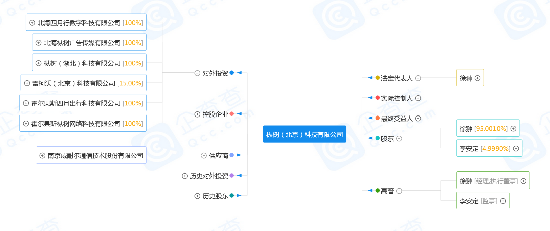 圖片.png