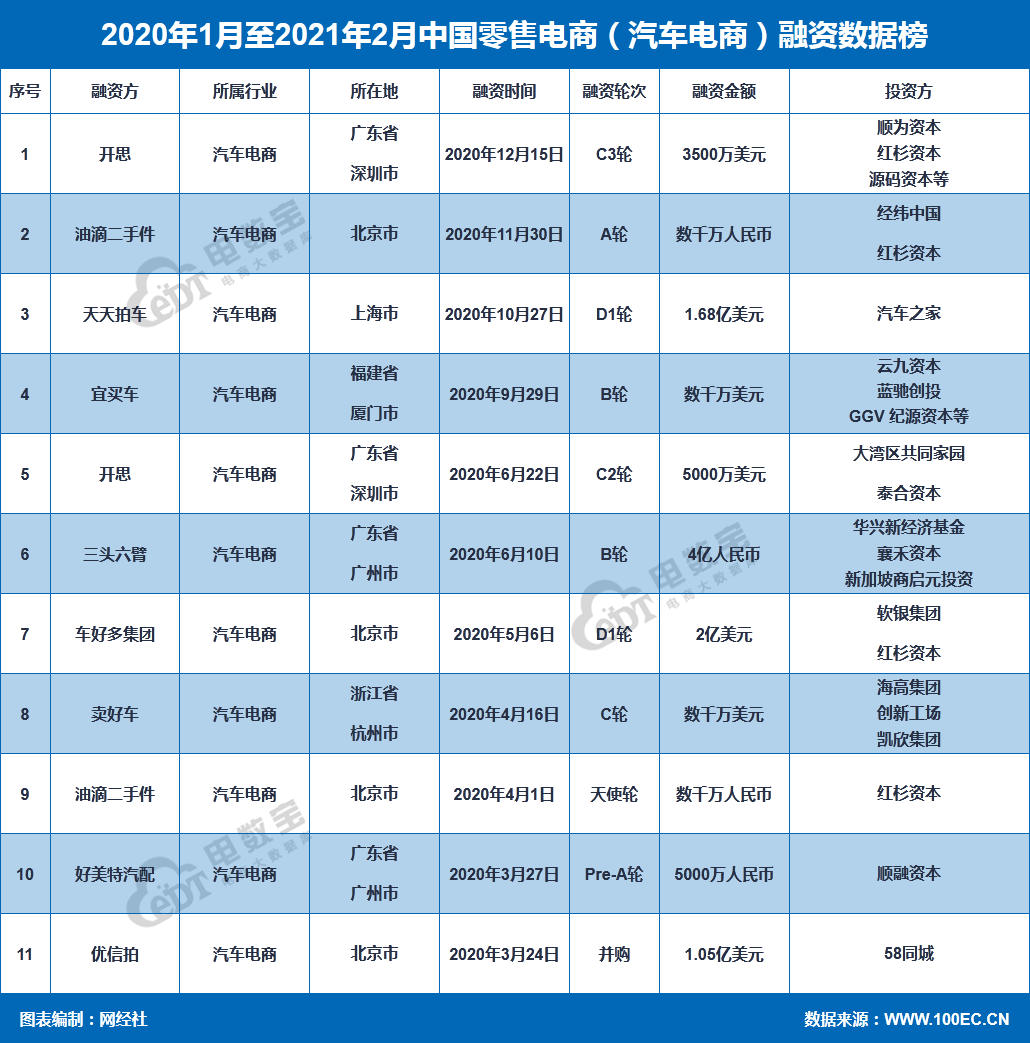 火狐截圖_2021-02-19T10-44-41.517Z.png