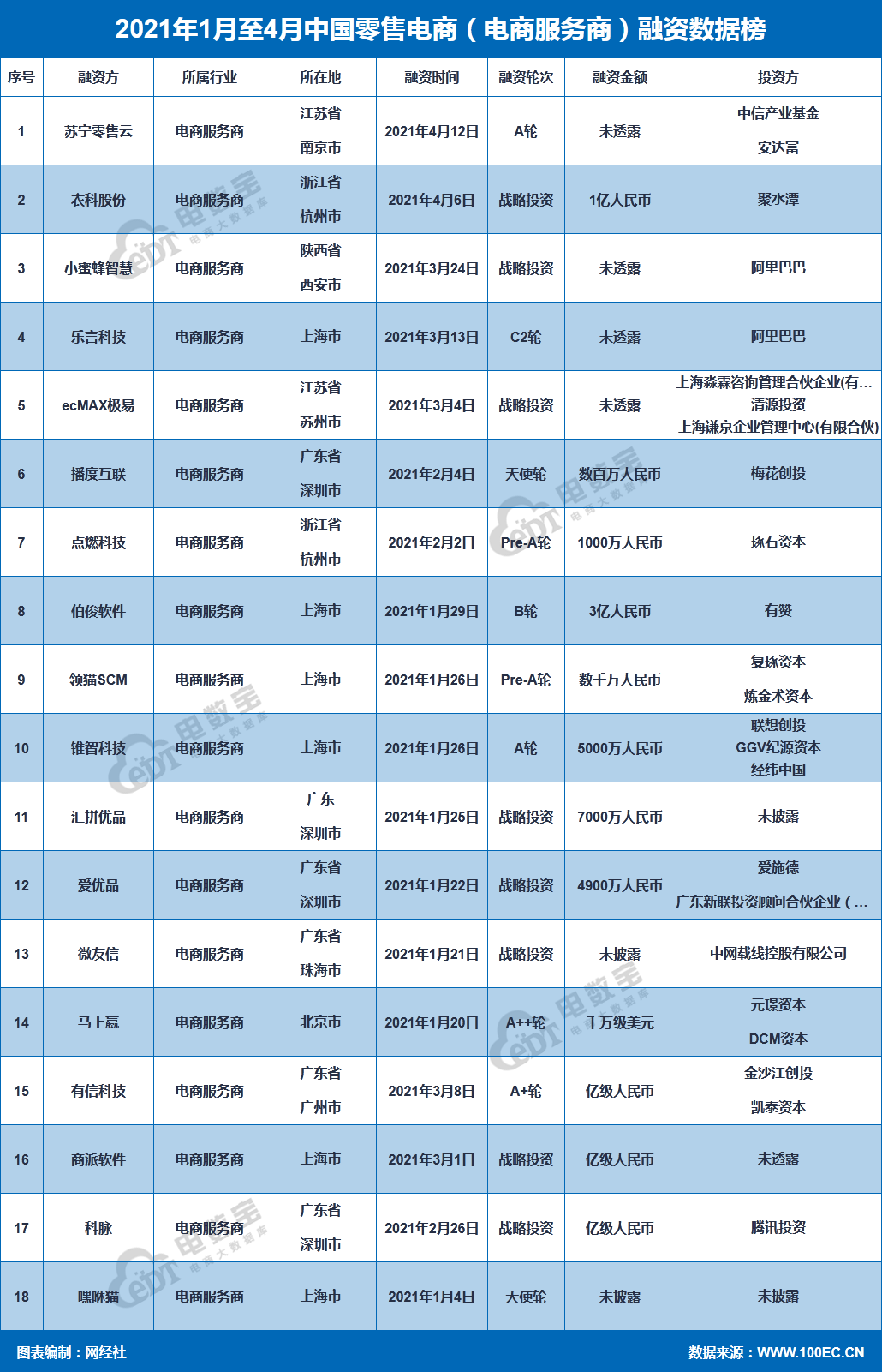 火狐截圖_2021-04-12T01-22-50.059Z.png
