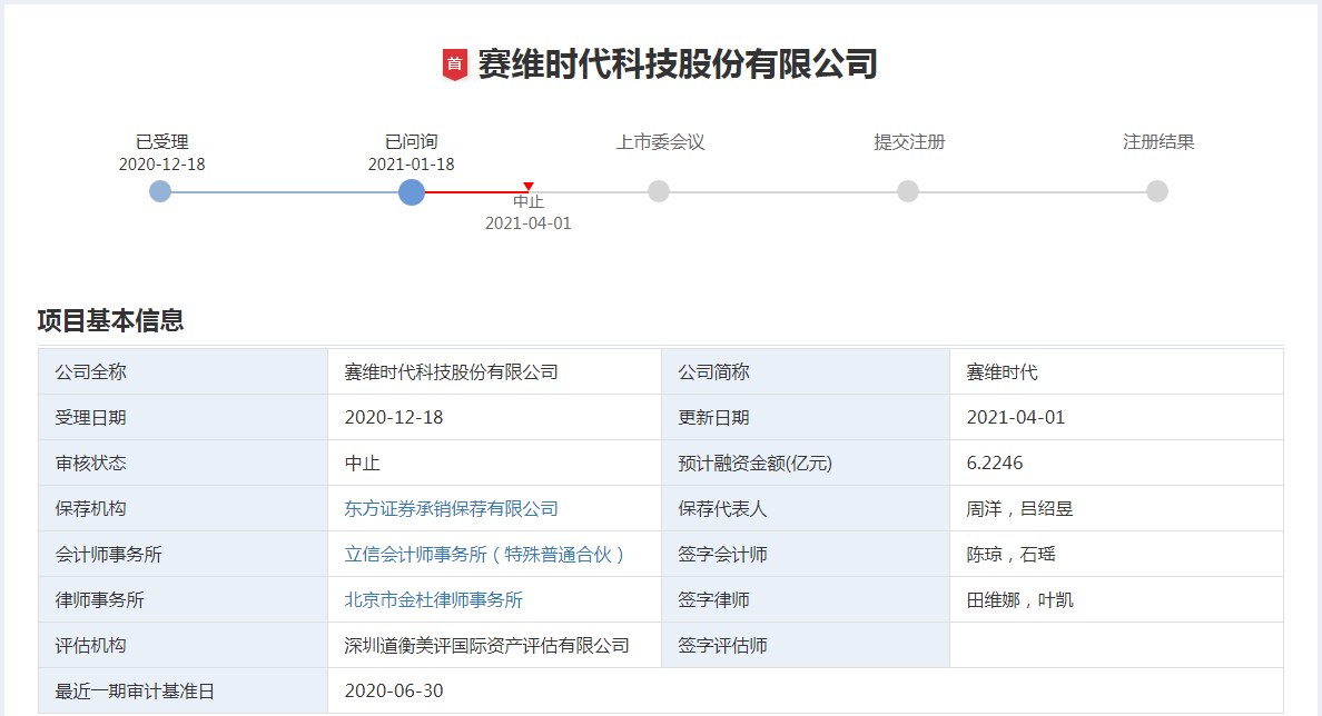 QQ截圖20210412105425.png
