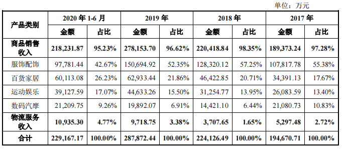 QQ截圖20210412111108.png