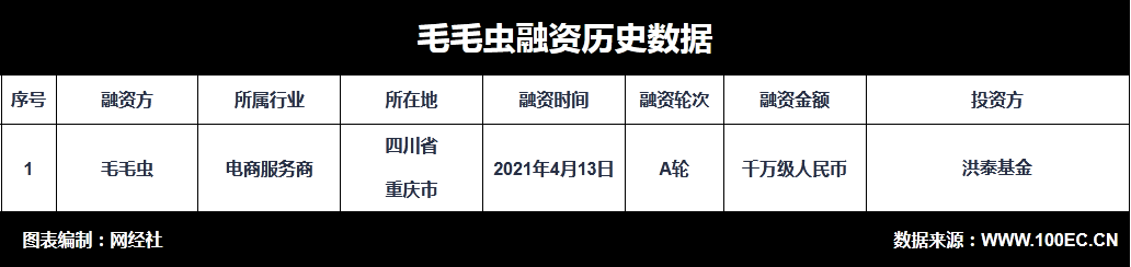 圖片.png