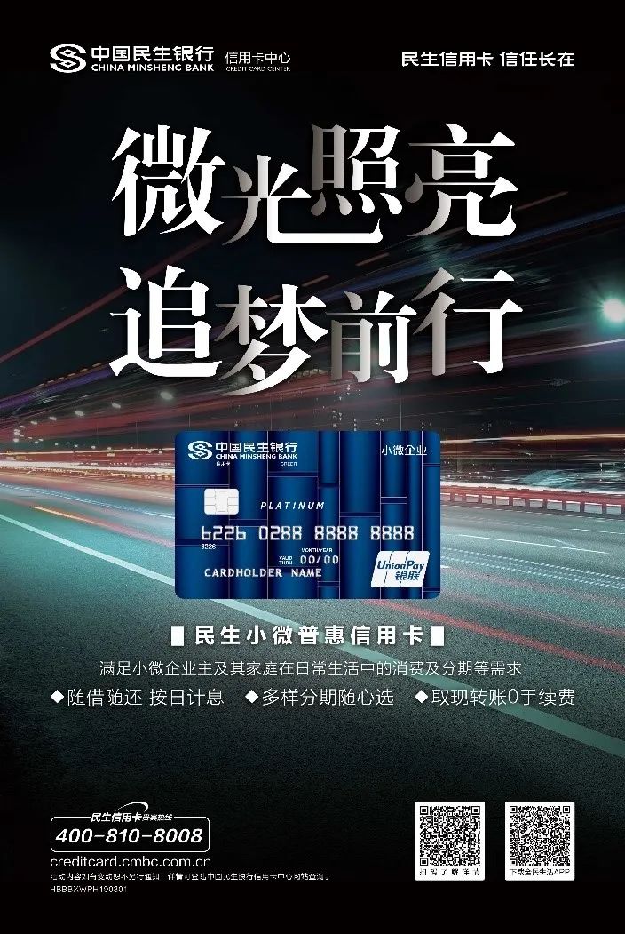 微信圖片_20220623152248.jpg