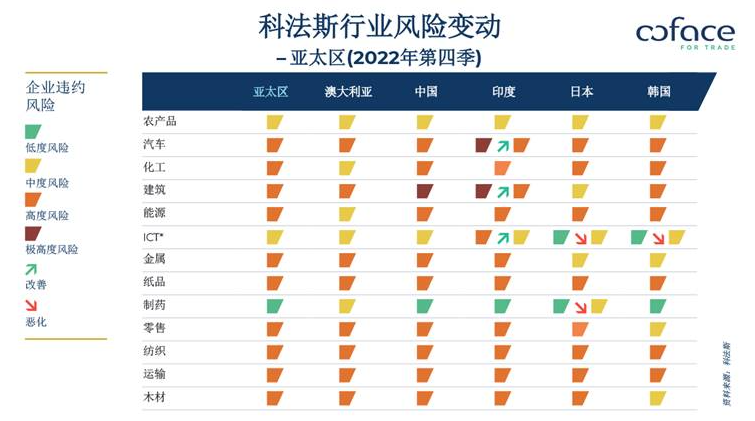 微信截圖_20230223104828.png