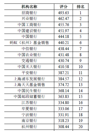 圖片2.png
