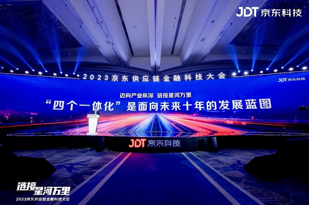 WPS圖片(1).jpg