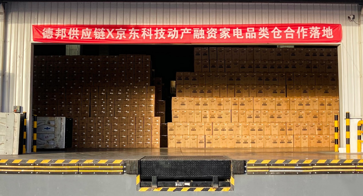 圖片1.png